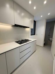 Altura (D23), Condominium #581499871
